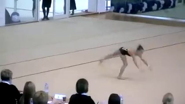 Зимняя Сказка -2013.Быстрова Александра .с. смотреть онлайн