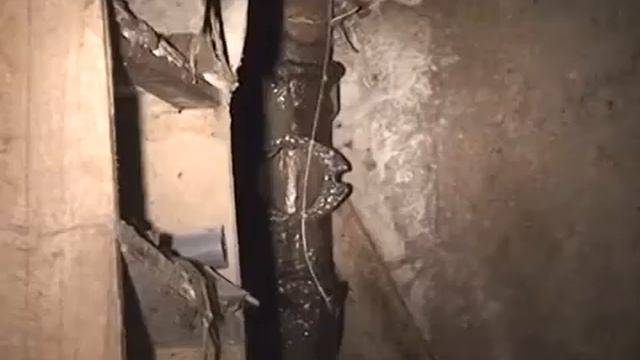 "Местные новости" г.о.Шуя 17.10.11 смотреть онлайн