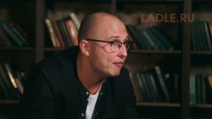 Объем прямоугольного параллелепипеда. Математика 5 класс. Как найти объём куба? Единицы измерения