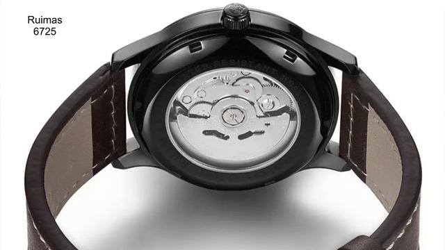 5 INCREDIBLE Value Watches | AliExpress Choice | August 2023
