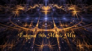 Enigma 90s Music Mix 2023 (club mix 2023) Part2