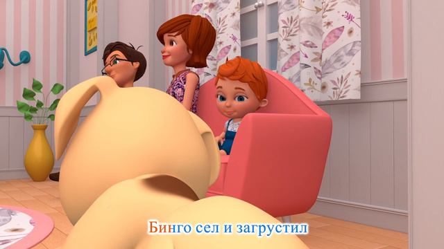 Мой кот 🌈🐾🎶🐱 + И другие лучшие детские песни и детские стишки - Momo Cartoon Russia