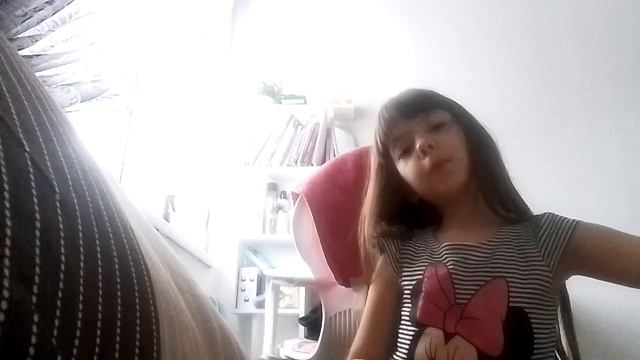 Рисование зверей по частям тела,от 1 до 10! смотреть онлайн