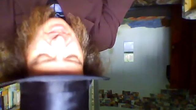 стихи пушкина отрывок смотреть онлайн