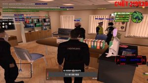 ПОСТУПИЛ В МВД ,ИЩЕМ БИЗНЕС,19 СЕРВЕР|RADMIR RP/РАДМИР РП /HASSLE ONLINE