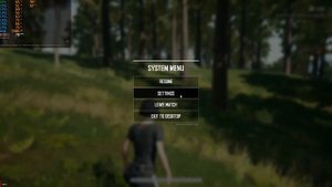 AMD FX 6300 в стоке г*вно?
