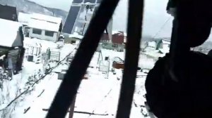 Доп ИК подсветка для камер видео наблюдения