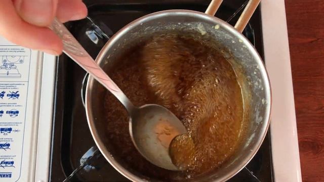 А делают так в Индии? Чесночные лепешки Наан