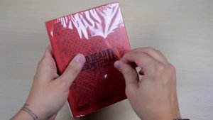 Red Dead Redemption 2 Ultimate Edition Unboxing