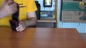 Видеообзор лазерных дальномеров CONDTROL
