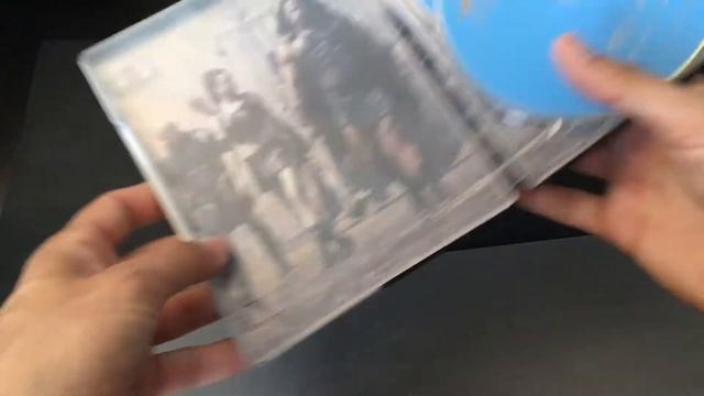 HERCULES [WALMART] STEELBOOK + BEST BUY EXCLUSIVE BLU RAY REVIEW смотреть онлайн