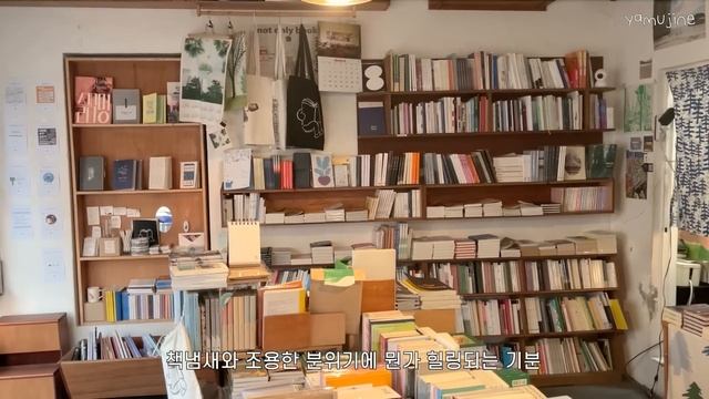 2인 가구 집밥vlog｜한달식비 30만원 절약하기. 2만원대로 반찬 만들어 나눔하고, 만오천원 데이트, 공짜 쿠폰 팔아서 빽보이 피자 먹고, 남은 음식 활용해먹은 일주일