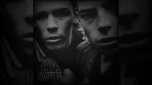 marikmarakesh - душный юг (минус)