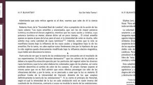 Taller de Isis sin Velo, Vol. 1, Cap. 5, Parte 6