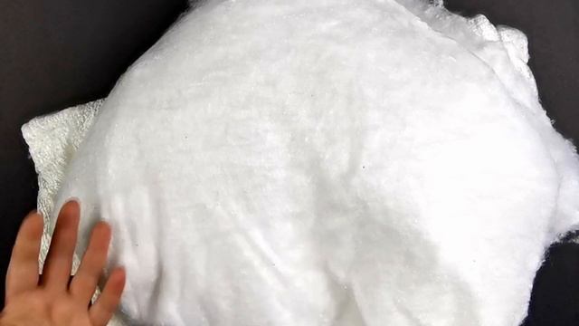 Шелковые новинки из Маргилана - обзор новых тканей и волокон для валяния и прядения