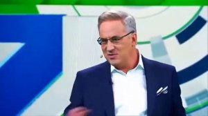 Анекдот 1. При Лидочку и кофе