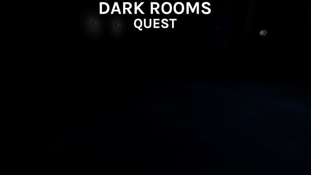 Five Nights At Freddys VR: Help Wanted Graphics Comparison