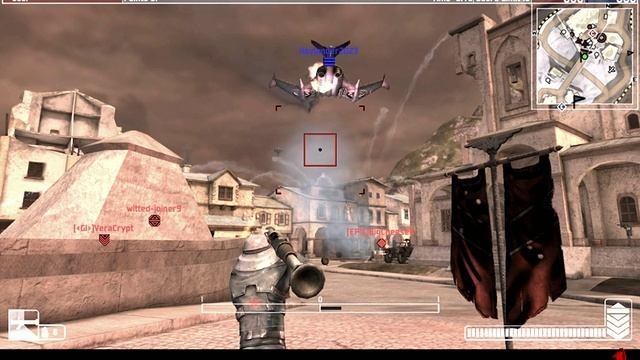 WARHAWK_солянка_02.11.2023