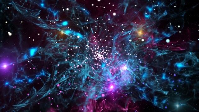 Медитация: соединение с Высшим Я | Установить связь с Творцом