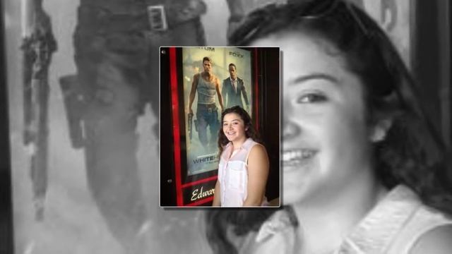 РИТА- МАРГАРИТА)))) смотреть онлайн