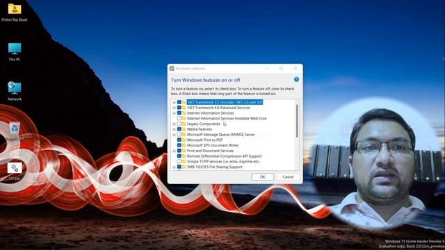 How to enable Microsoft Hyper-V in Windows 10/11 Home Edition for Free (2022) смотреть онлайн