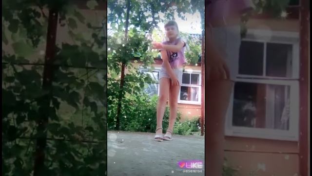 Малыш Саша Детки конфетки #дети #жизнь #счастье #семья #радость #любовьспасетмир #Катя Саша и Кира