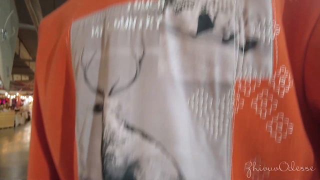 Одесса / ГЕШЕФТ 11.02.24 / военные объекты фотографировать нельзя / 1я часть смотреть онлайн