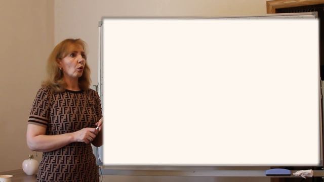 Проект Пробуждение2 Занятие №41 "Умение упрощать жизнь.Классификатор | 12 ступеней поднятия человек смотреть онлайн