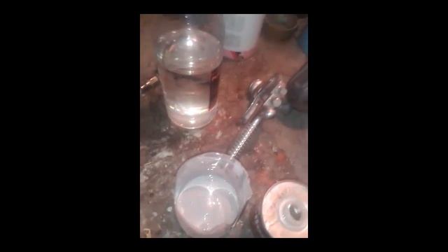 ♫Реставрация сабвуфера! Как из старого сабвуфера сделать новый♫ смотреть онлайн