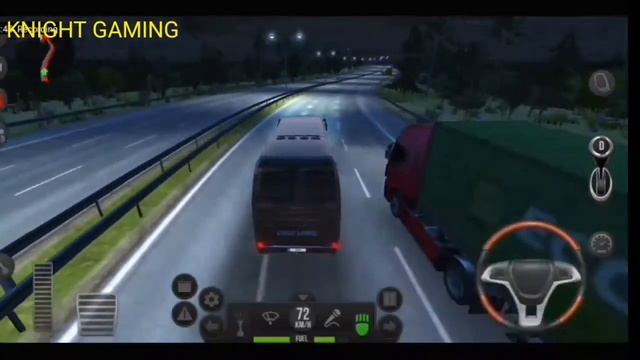 How to Repair bus in Bus Simulator Ultimate/by Cosmoc gamer смотреть онлайн