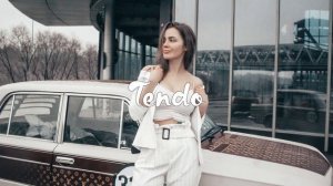 Каждый день стал подвозить на машине марки ВАЗ   Кирилл Нефтерев   Девушка Мечты 32