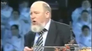 Как бороться с "дурными мыслями"?