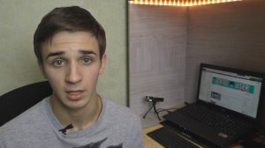 Leeco Le Pro 3 не включается? Серьезная проблема!