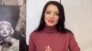 ПАРФЮМ BOUGE LA VAMP / ХУДИ ASICS / ВОДОЛАЗКА MASSIMO DUTTI / МАСКИ LULULUN