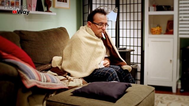 УБИЙЦА ВАРИКОЗА И СОСУДИСТЫХ ЗВЕЗДОЧЕК! За 5 минут в день Ножки СТАЛИ ЛЕГКИЕ И ЧИСТЫЕ! смотреть онлайн