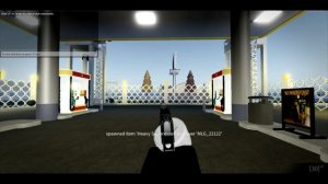 КОМАНДЫ В TOWN ROBLOX