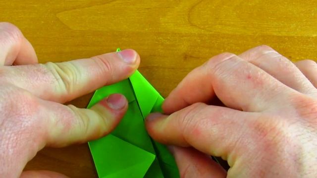 Как сделать лодку Каноэ из бумаги а4 своими руками. Оригами из бумаги смотреть онлайн