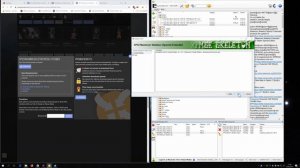SKYRIM SE Poradnik Moddera #6 XP32 Maximum Skeleton Special Extended - XPMSSE