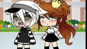 ~я изменился~\MEME