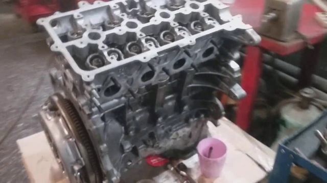 к установке готов! смотреть онлайн