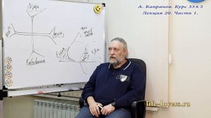 Основные мужские архетипы по Юнгу, высшие и низшие ипостаси каждого архетипа, ар