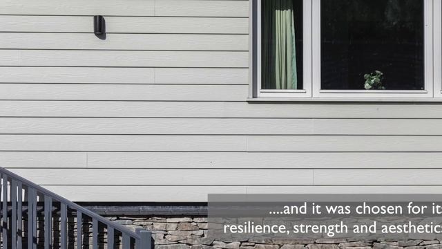 Cedral Lap Case Study - Riverside Retreat, Ambleside смотреть онлайн