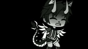 ?Клип??ну когда я буду счастлив??#клипгачалайф  ?gacha life?      ?by Relche?