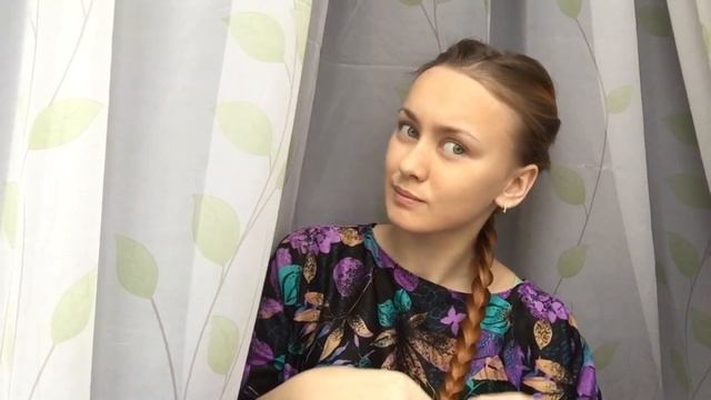 5 причесок за 5 минут | Быстро и красиво| A N N A S T E P смотреть онлайн