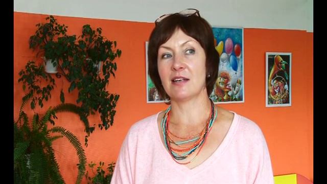 Вечкина пожелания смотреть онлайн