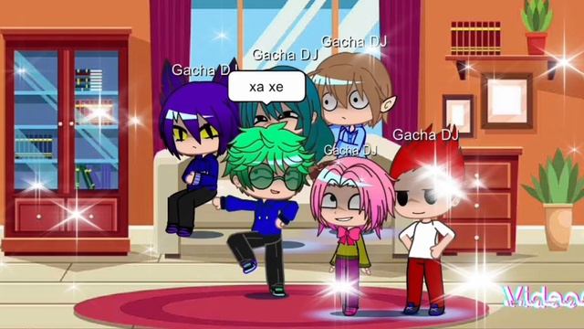 13 карт танец от вару #всë смотреть онлайн