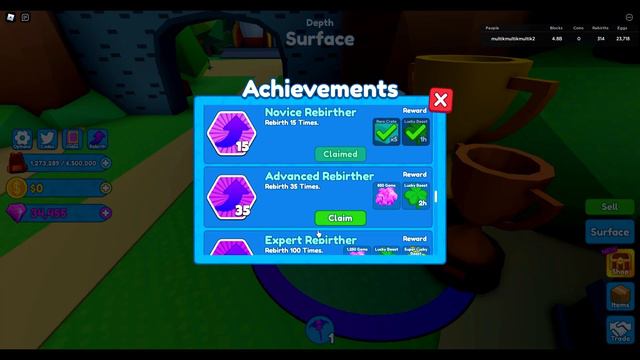 МАЙНИНГ СИМУЛЯТОР 2 ТОПОВАЯ ОБНОВА   ХАЛЯВНЫЕ ГЕЙМПАСЫ И mining simulator 2 codes
