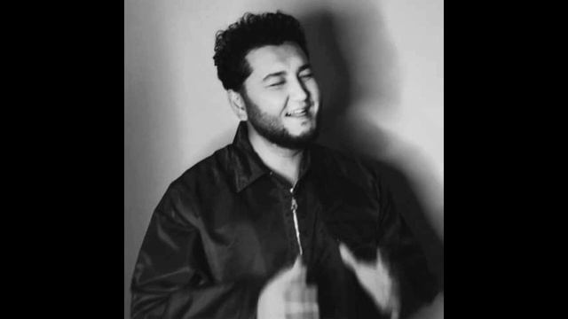 Mona Songz - Салют Вера (DJ Baloo Radio Remix) смотреть онлайн