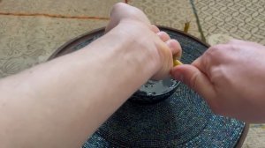 13 Февраля Открой дороги своей судьбы, Призыв денег в жизнь, Чистка денежного канала от застоя