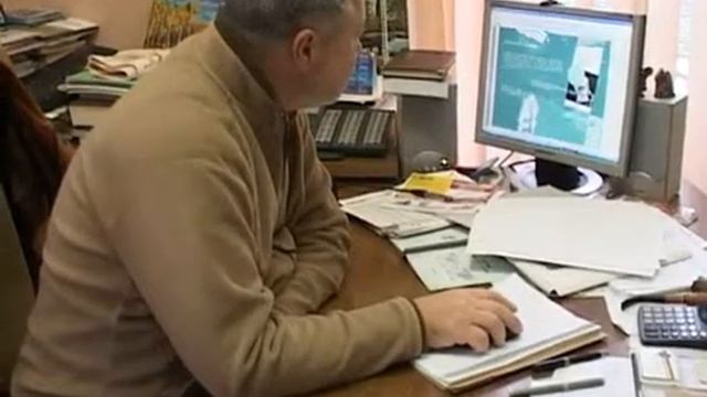 Харьковский зоопарк обзаведется новым логотипом смотреть онлайн